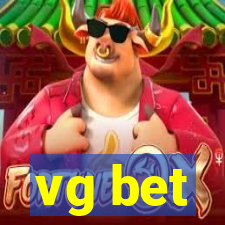 vg bet